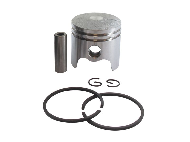 KIT PISTON