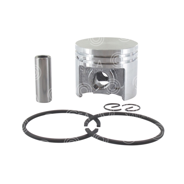 KIT PISTON