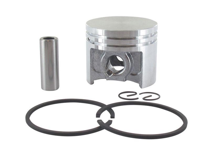 KIT PISTON