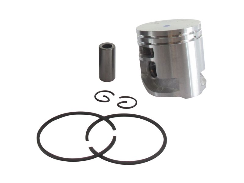 KIT PISTON