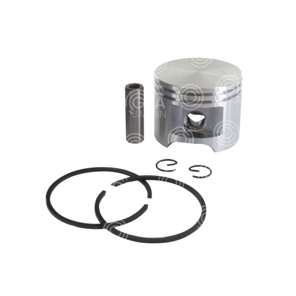 KIT PISTON