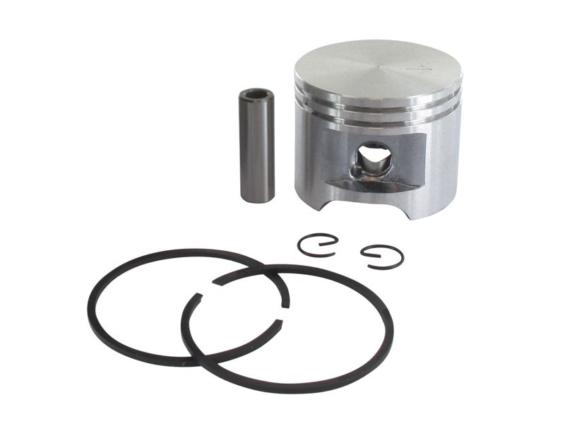 KIT PISTON