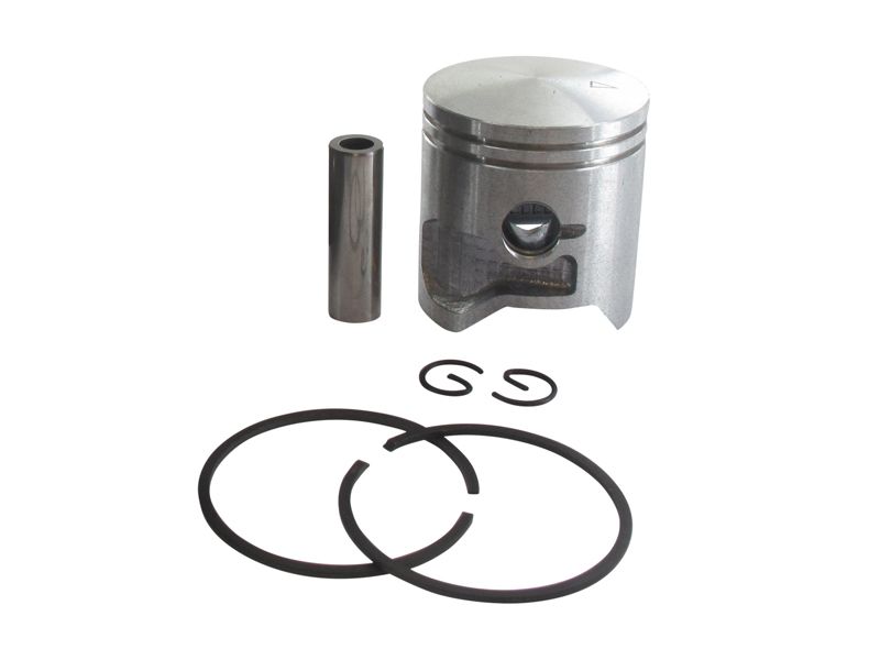KIT PISTON