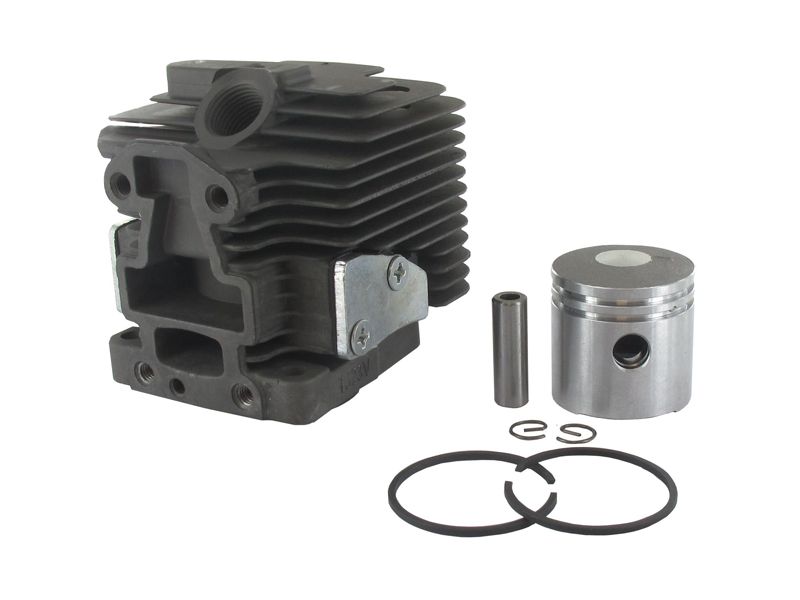 KIT CILINDRO PISTÓN