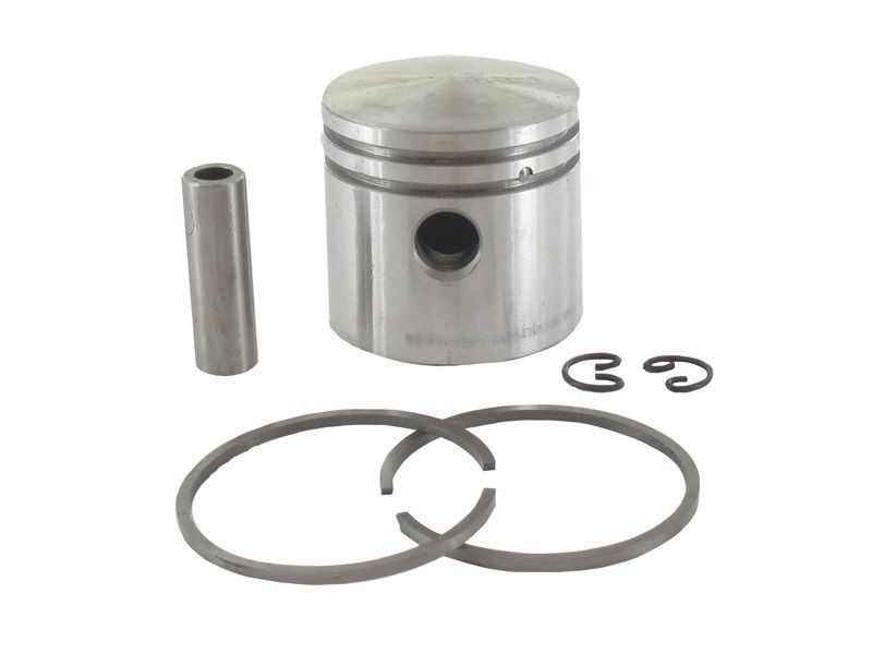 KIT PISTON