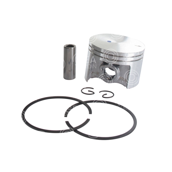 KIT PISTON