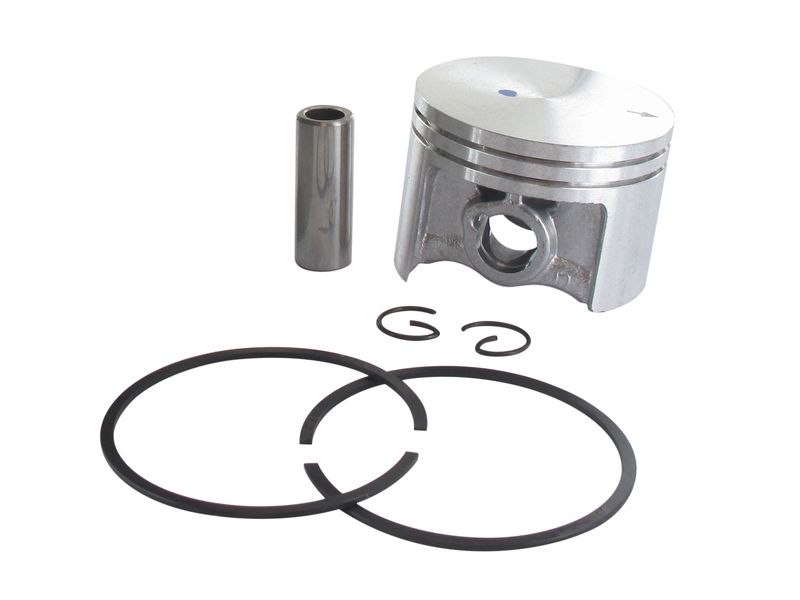 KIT PISTON