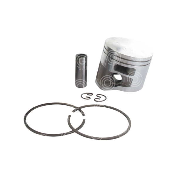 KIT PISTON