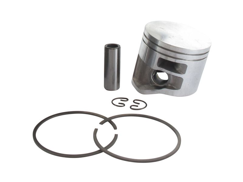 KIT PISTON