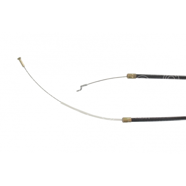 CABLE ACELERADOR