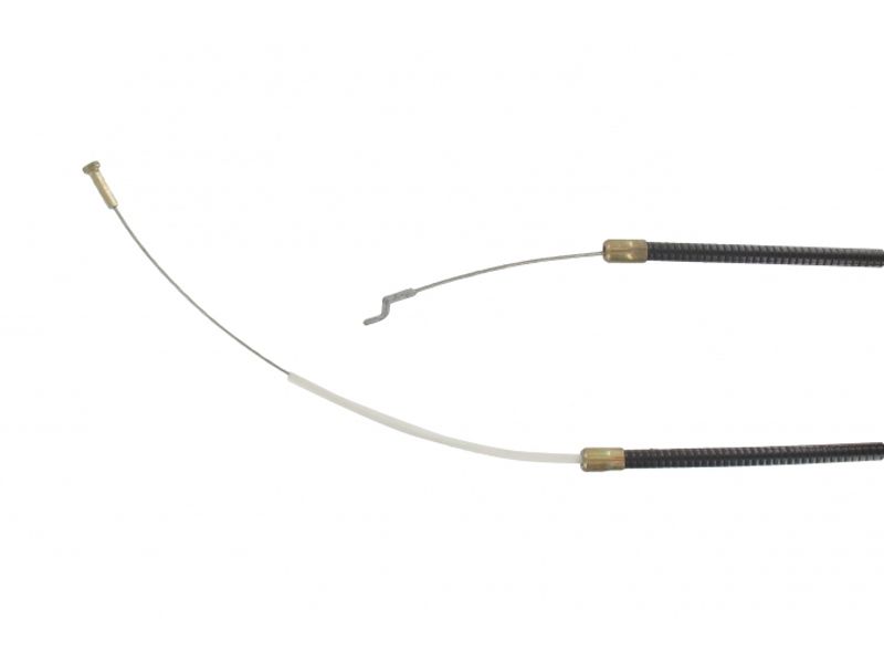 CABLE ACELERADOR