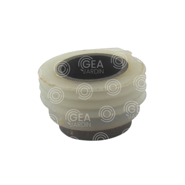 BOMBA ACEITE