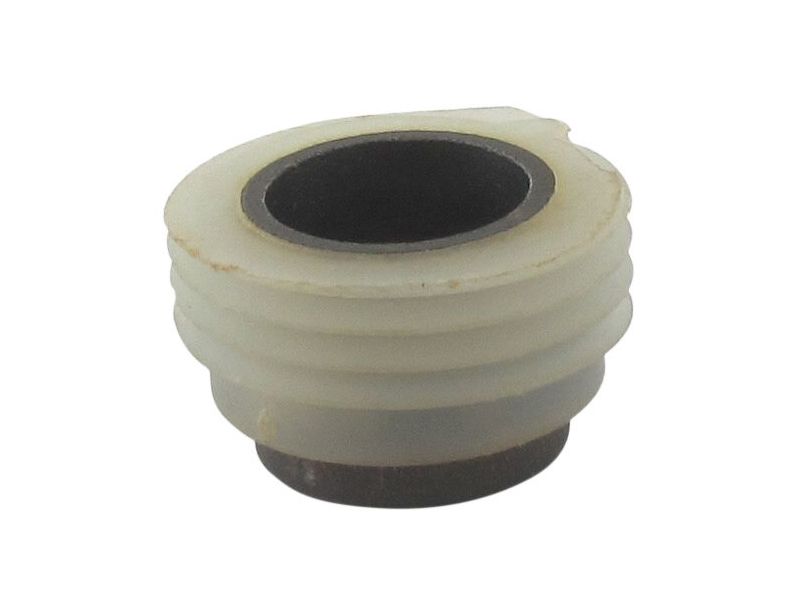 BOMBA ACEITE