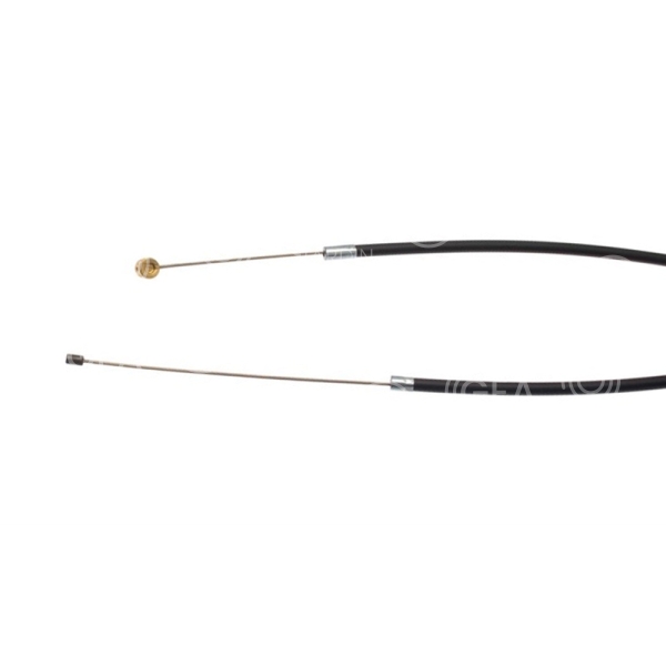 CABLE ACELERADOR