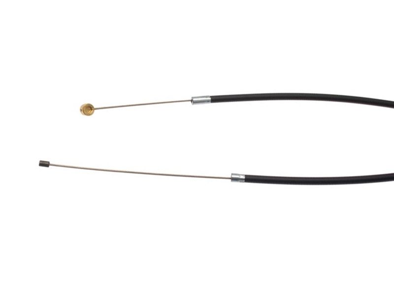 CABLE ACELERADOR