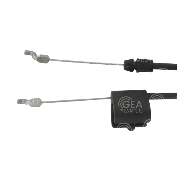CABLE DE PARE