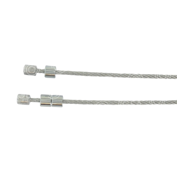 CABLE DE PARE