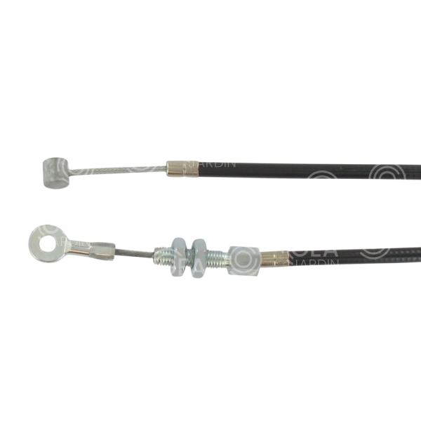 CABLE ACELERADOR