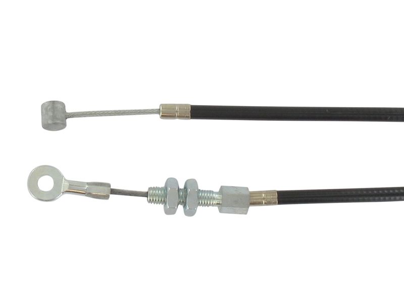 CABLE ACELERADOR