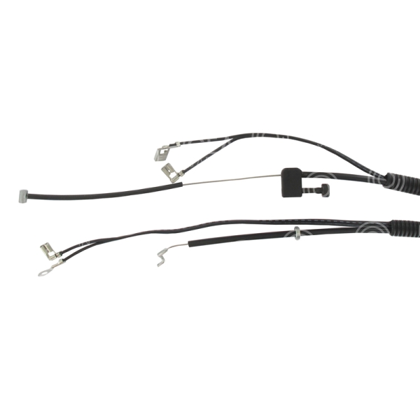 CABLE ACELERADOR