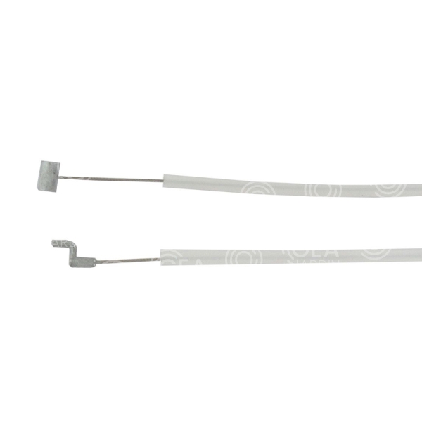 CABLE ACELERADOR