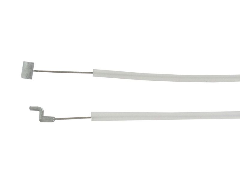 CABLE ACELERADOR