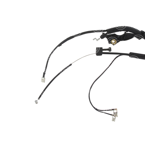 CABLE ACELERADOR