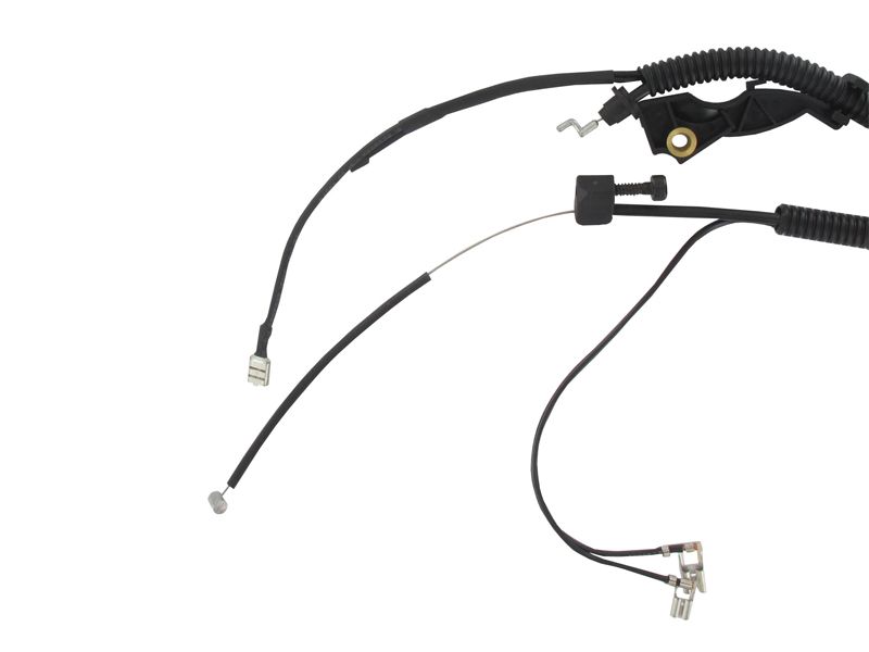 CABLE ACELERADOR