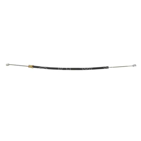 CABLE ACELERADOR