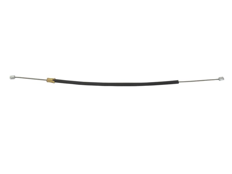 CABLE ACELERADOR