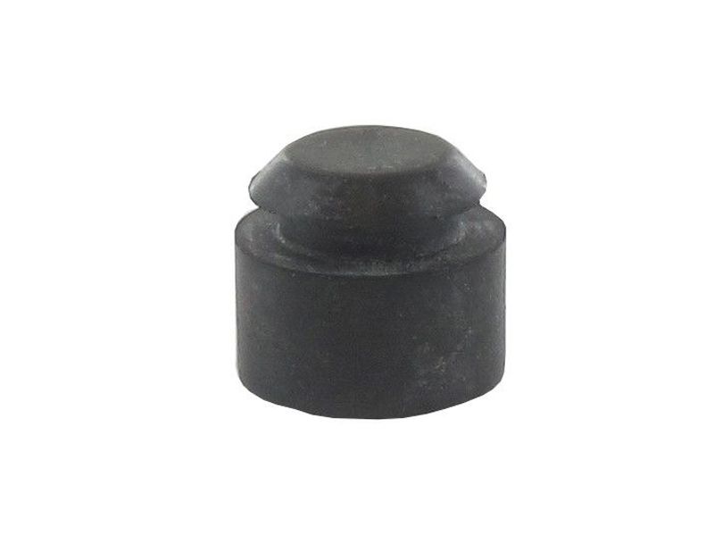 SILENTBLOCK
