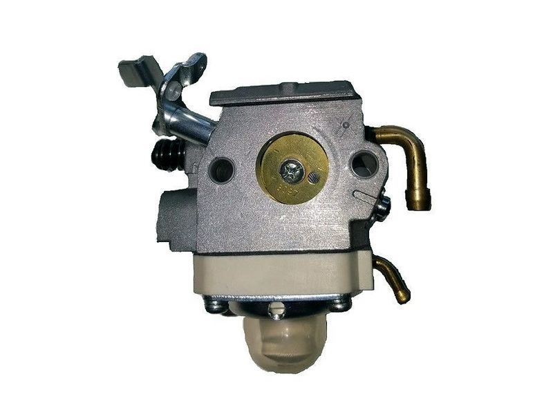 CARBURADOR
