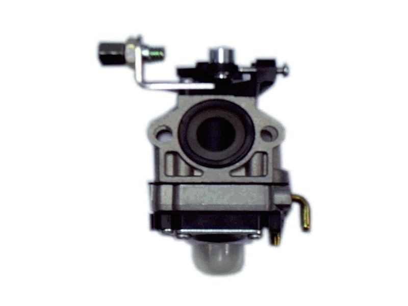 CARBURADOR