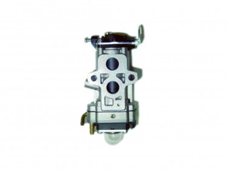 CARBURADOR
