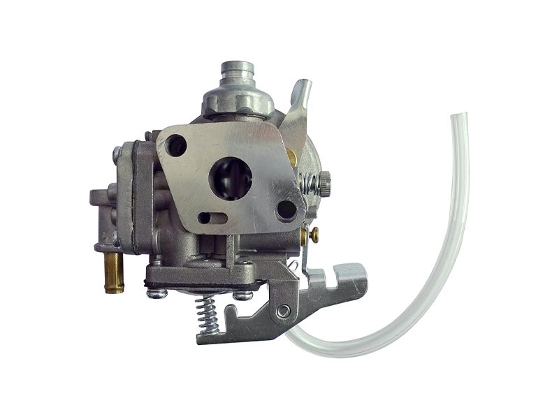 CARBURADOR