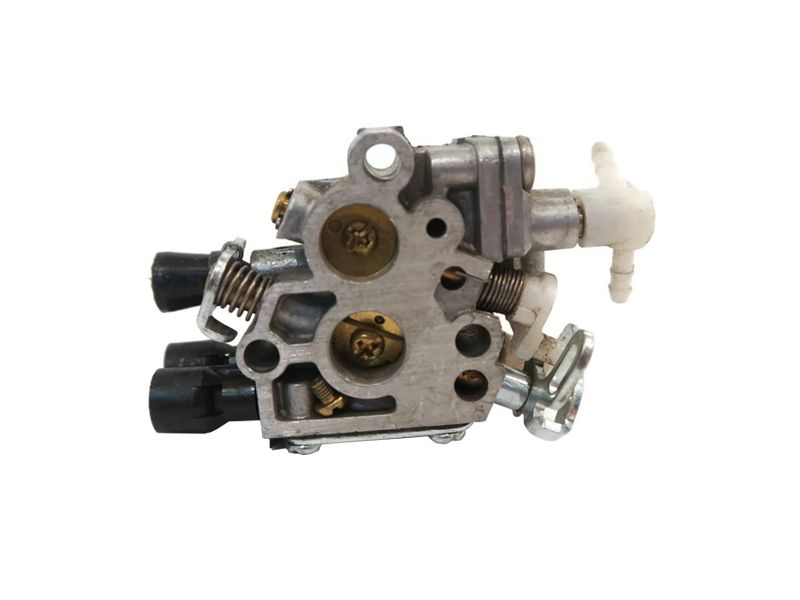 CARBURADOR