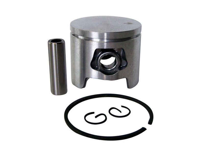KIT PISTON