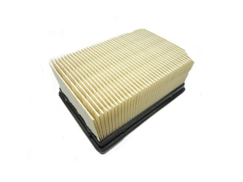 FILTRO AIRE
