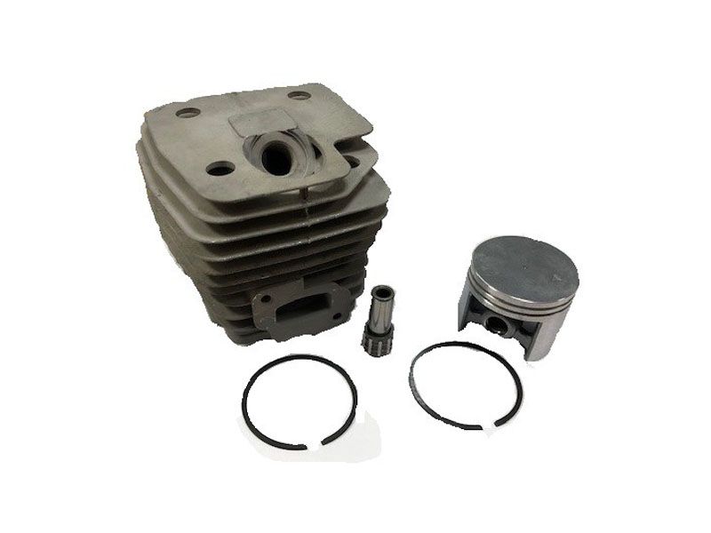 KIT CILINDRO PISTÓN