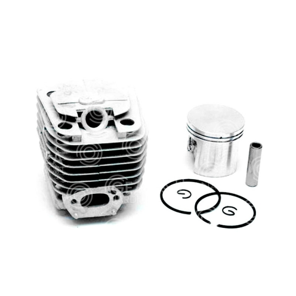KIT CILINDRO PISTÓN