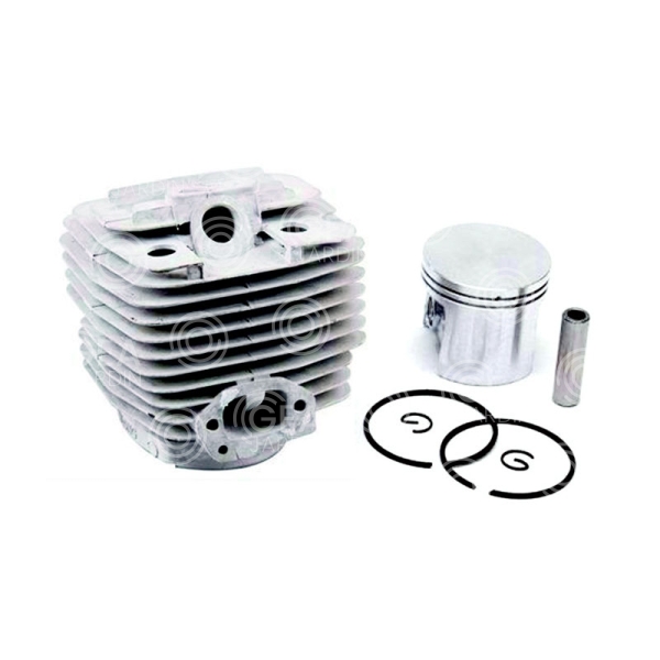 KIT CILINDRO PISTÓN