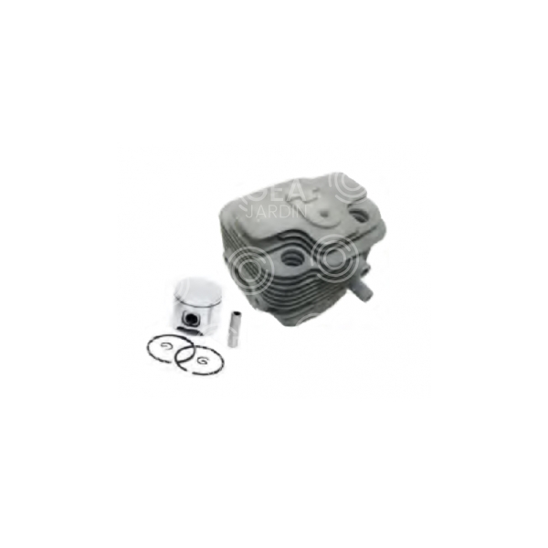 KIT CILINDRO PISTÓN