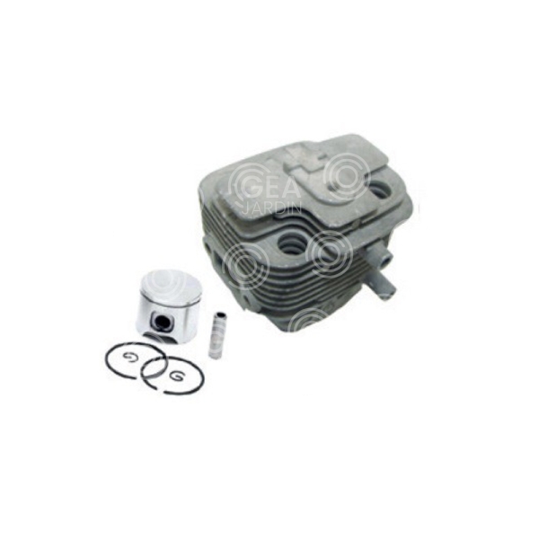KIT CILINDRO PISTÓN
