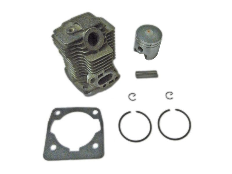 KIT CILINDRO PISTÓN