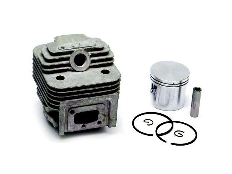 KIT CILINDRO PISTÓN