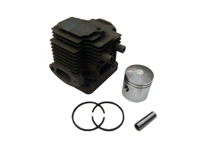 KIT CILINDRO PISTÓN