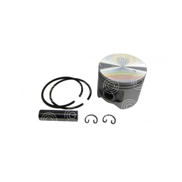 KIT PISTON