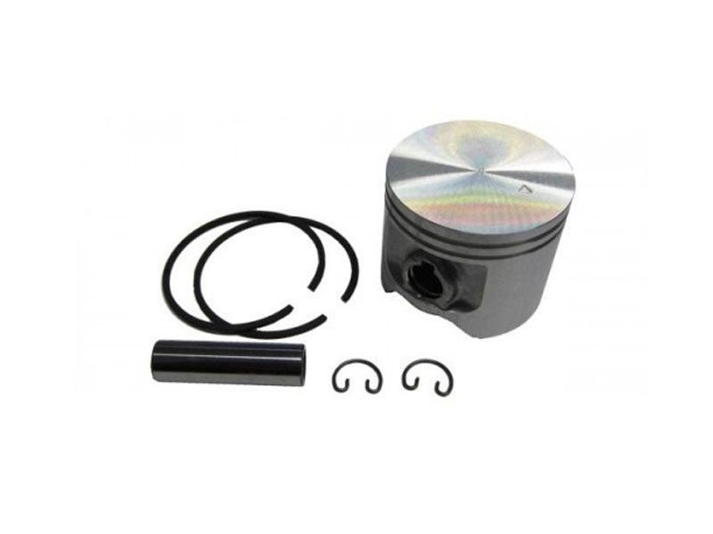 KIT PISTON