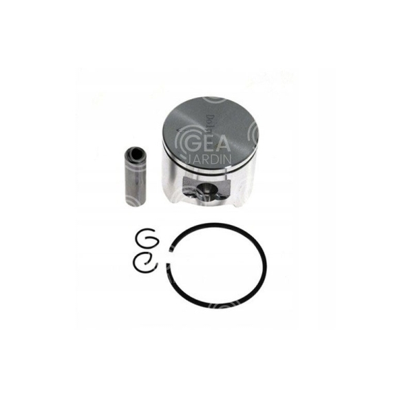 KIT PISTON