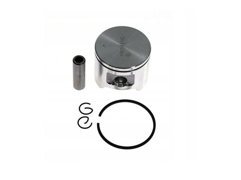 KIT PISTON